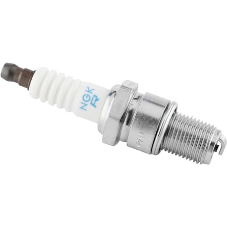 Ngk BR8ES Power Sports Spark Plug 1463